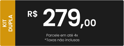 Group 45 | 99ª Edição da Corrida Internacional de São Silvestre