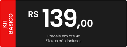 Group 46 | 99ª Edição da Corrida Internacional de São Silvestre