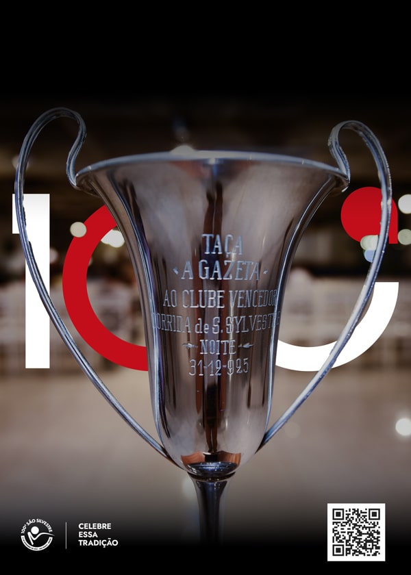 A São Silvestre 5 | 99ª Edição da Corrida Internacional de São Silvestre 05 Expo Paulista min | 99ª Edição da Corrida Internacional de São Silvestre