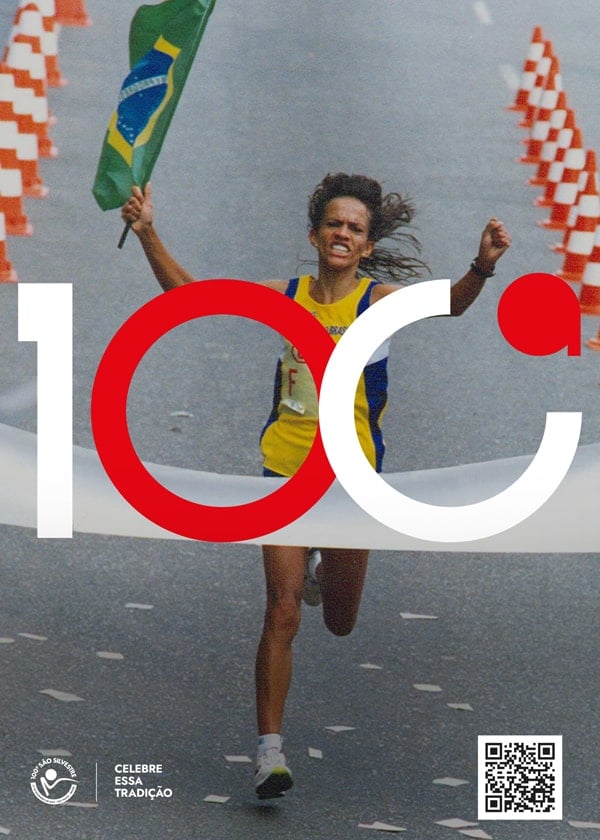 A São Silvestre 6 | 99ª Edição da Corrida Internacional de São Silvestre 06 Expo Paulista min | 99ª Edição da Corrida Internacional de São Silvestre