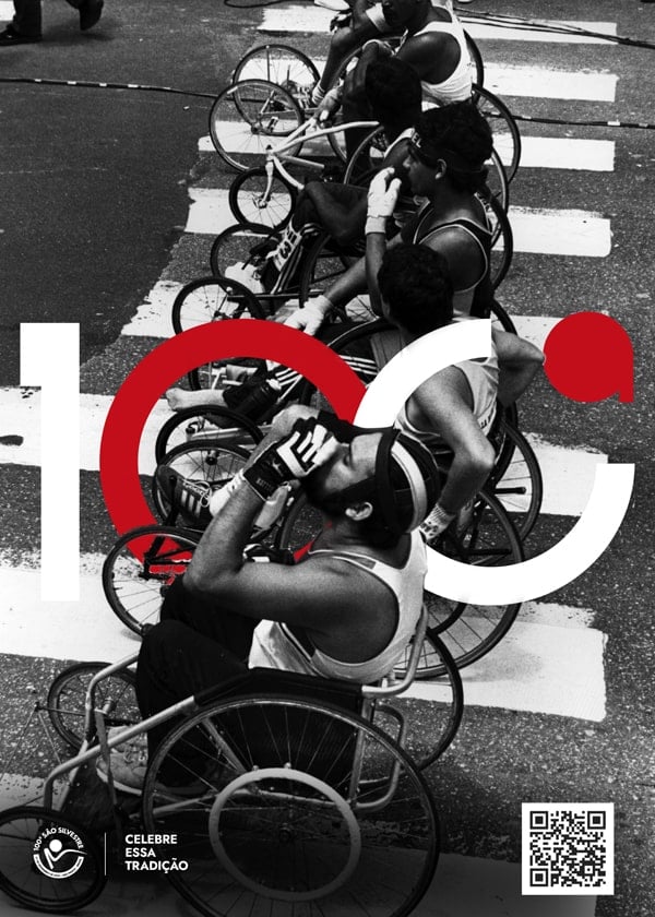 A São Silvestre 7 | 99ª Edição da Corrida Internacional de São Silvestre 07 Expo Paulista min | 99ª Edição da Corrida Internacional de São Silvestre