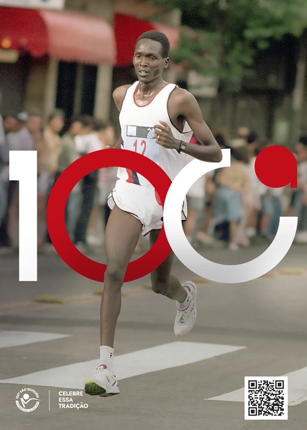 A São Silvestre 11 | 99ª Edição da Corrida Internacional de São Silvestre 11 Expo Paulista min | 99ª Edição da Corrida Internacional de São Silvestre