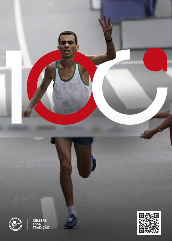 A São Silvestre 12 | 99ª Edição da Corrida Internacional de São Silvestre 12 Expo Paulista min | 99ª Edição da Corrida Internacional de São Silvestre