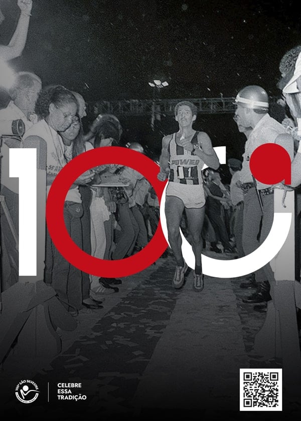 A São Silvestre 16 | 99ª Edição da Corrida Internacional de São Silvestre 16 Expo Paulista min | 99ª Edição da Corrida Internacional de São Silvestre