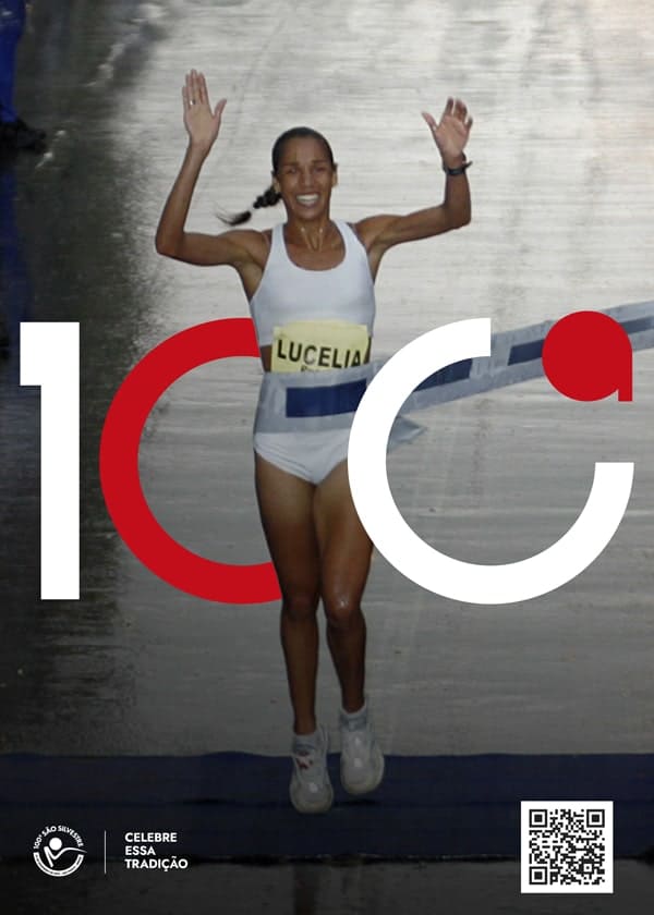 A São Silvestre 18 | 99ª Edição da Corrida Internacional de São Silvestre 18 Expo Paulista min min 1 | 99ª Edição da Corrida Internacional de São Silvestre