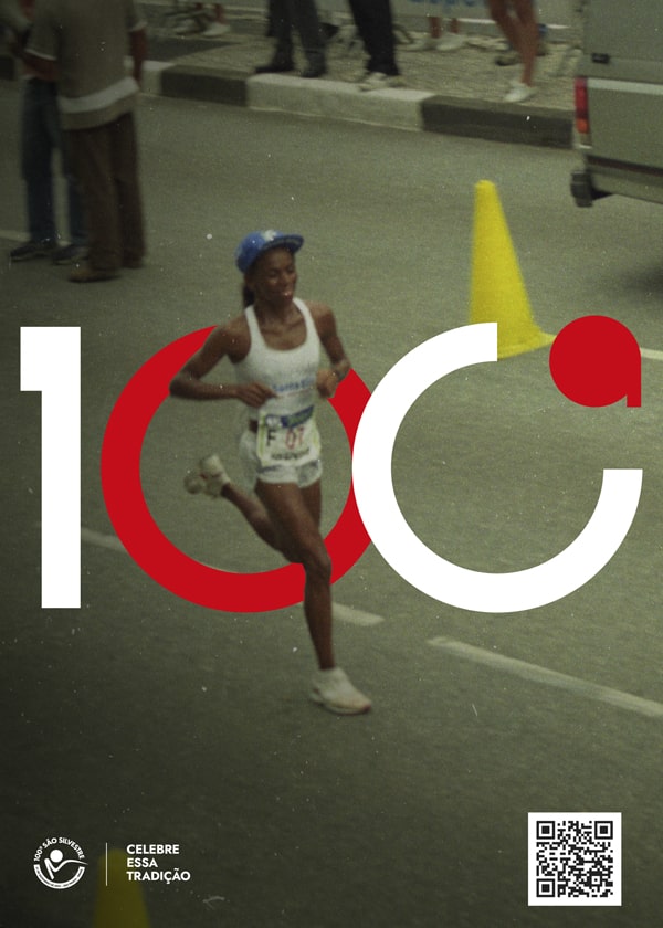 A São Silvestre 19 | 99ª Edição da Corrida Internacional de São Silvestre 19 Expo Paulista min | 99ª Edição da Corrida Internacional de São Silvestre