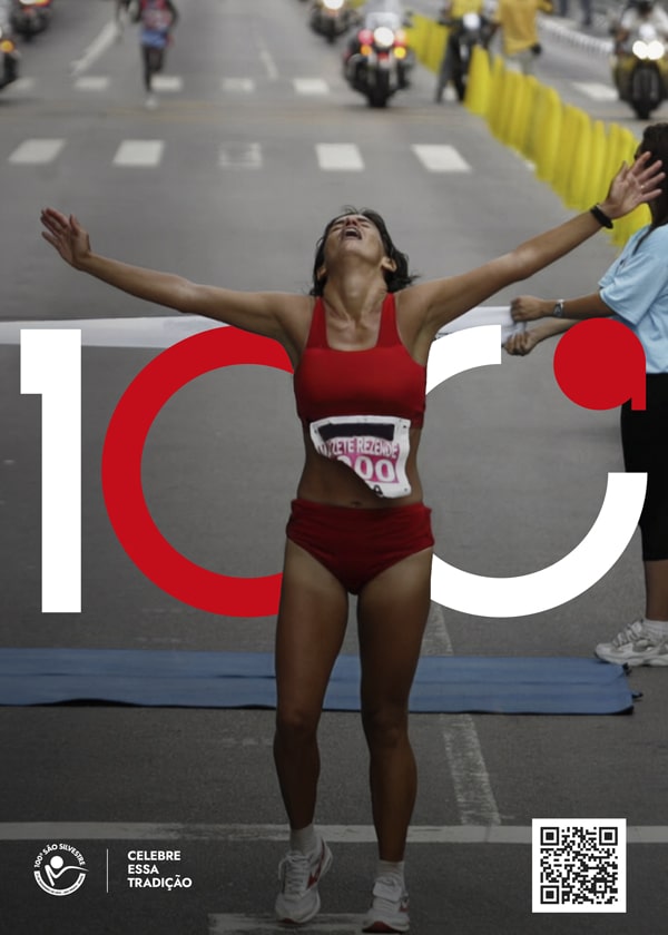 A São Silvestre 21 | 99ª Edição da Corrida Internacional de São Silvestre 21 Expo Paulista min | 99ª Edição da Corrida Internacional de São Silvestre