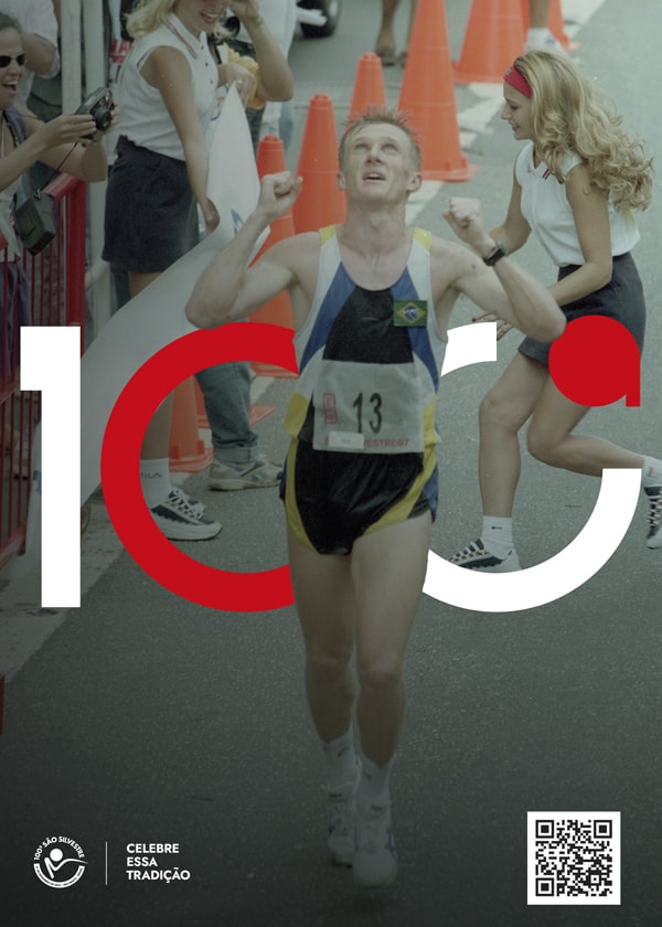 A São Silvestre 22 | 99ª Edição da Corrida Internacional de São Silvestre 22 Expo Paulista min | 99ª Edição da Corrida Internacional de São Silvestre