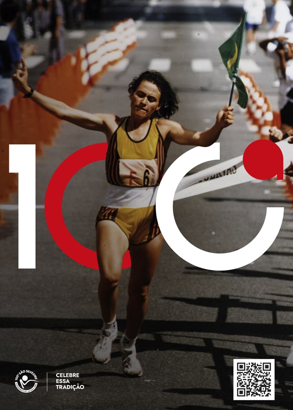 A São Silvestre 24 | 99ª Edição da Corrida Internacional de São Silvestre 24 Expo Paulista min | 99ª Edição da Corrida Internacional de São Silvestre