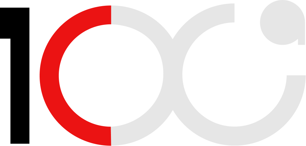 Group 54 | 99ª Edição da Corrida Internacional de São Silvestre