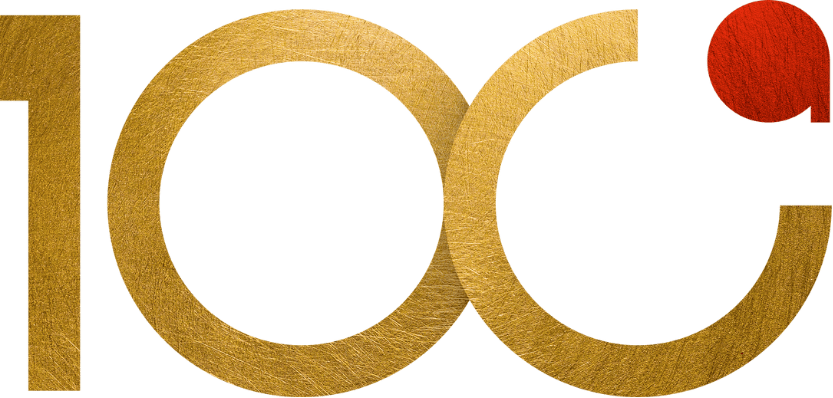 Design sem nome 3 | 99ª Edição da Corrida Internacional de São Silvestre