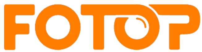 Design sem nome | 99ª Edição da Corrida Internacional de São Silvestre